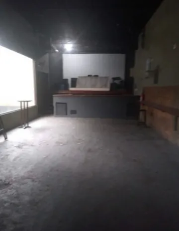 imagem 2 - Comercial - Salão imagem 2 - Comercial - Salão