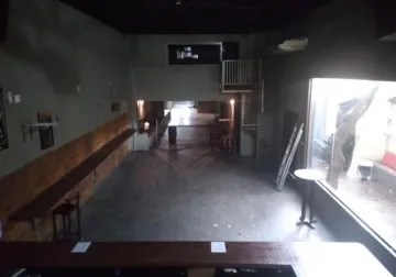 imagem 3 - Comercial - Salão imagem 3 - Comercial - Salão