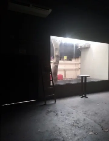 imagem 4 - Comercial - Salão imagem 4 - Comercial - Salão