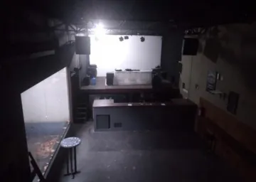 imagem 5 - Comercial - Salão imagem 5 - Comercial - Salão