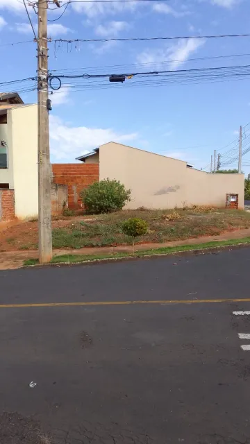 imagem 1 - Terreno - Padrão imagem 1 - Terreno - Padrão