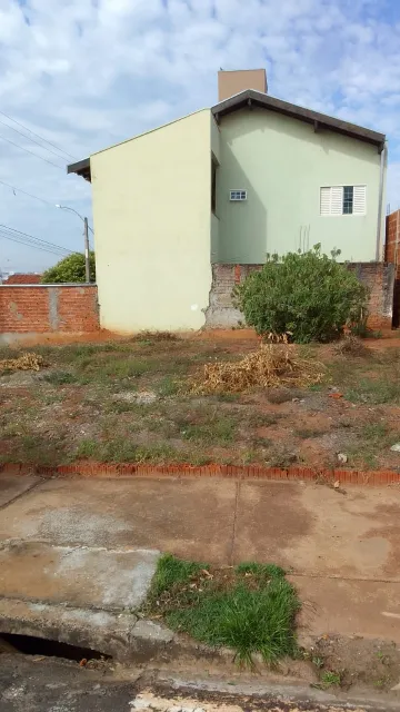 imagem 3 - Terreno - Padrão imagem 3 - Terreno - Padrão