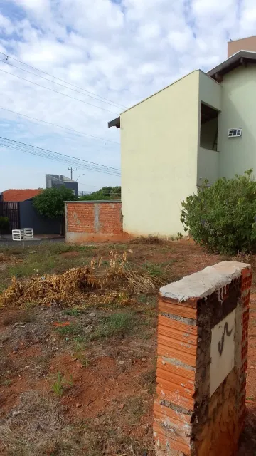 imagem 5 - Terreno - Padrão imagem 5 - Terreno - Padrão