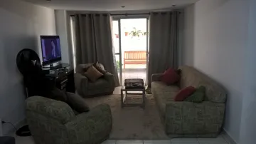 imagem 2 - Apartamento - Padrão imagem 2 - Apartamento - Padrão