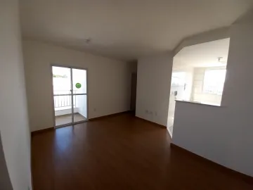 Alugar Apartamento / Padrão em São José do Rio Preto. apenas R$ 270.000,00
