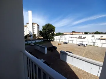 imagem 3 - Apartamento - Padrão imagem 3 - Apartamento - Padrão