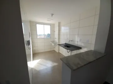 imagem 4 - Apartamento - Padrão imagem 4 - Apartamento - Padrão