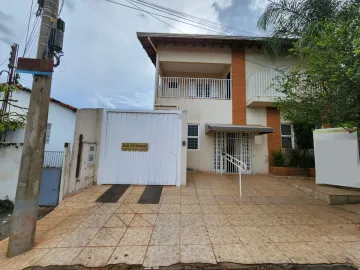 imagem 1 - Casa - Padrão imagem 1 - Casa - Padrão