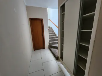 imagem 2 - Casa - Padrão imagem 2 - Casa - Padrão