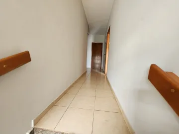 imagem 3 - Casa - Padrão imagem 3 - Casa - Padrão
