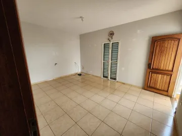 imagem 4 - Casa - Padrão imagem 4 - Casa - Padrão
