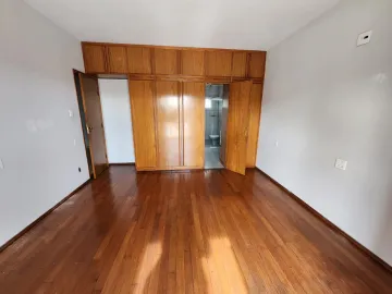 imagem 5 - Casa - Padrão imagem 5 - Casa - Padrão