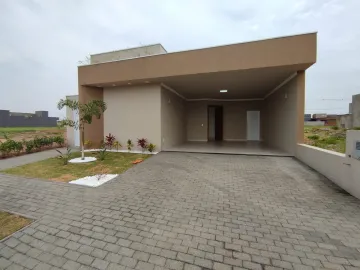 Alugar Casa / Condomínio em Mirassol. apenas R$ 845.000,00