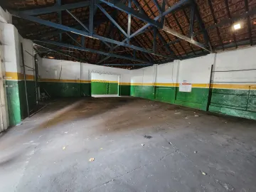 imagem 1 - Comercial - Barracão imagem 1 - Comercial - Barracão