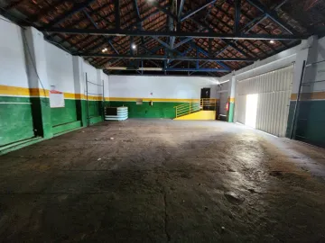 imagem 2 - Comercial - Barracão imagem 2 - Comercial - Barracão