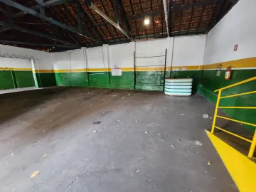 imagem 3 - Comercial - Barracão imagem 3 - Comercial - Barracão