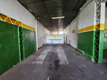 imagem 4 - Comercial - Barracão imagem 4 - Comercial - Barracão