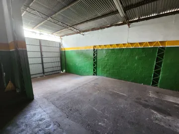 imagem 5 - Comercial - Barracão imagem 5 - Comercial - Barracão