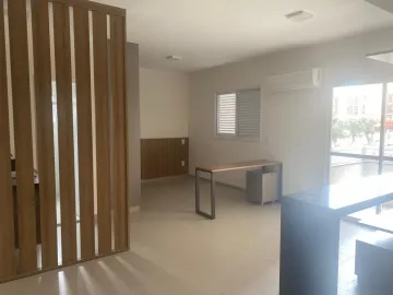 Alugar Apartamento / Padrão em São José do Rio Preto. apenas R$ 1.850,00