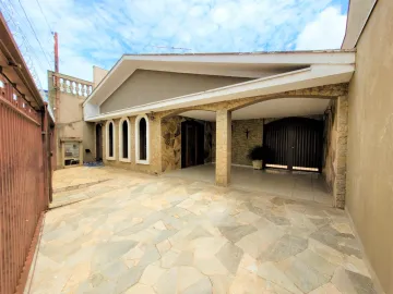 imagem 1 - Casa 3 quartos Comercial ou Residencial imagem 1 - Casa 3 quartos Comercial ou Residencial