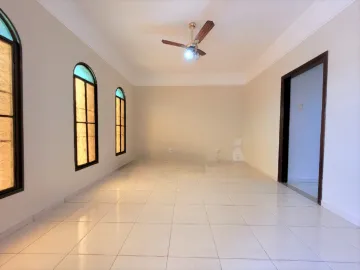 imagem 2 - Casa 3 quartos Comercial ou Residencial imagem 2 - Casa 3 quartos Comercial ou Residencial