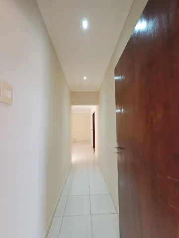 imagem 3 - Casa 3 quartos Comercial ou Residencial imagem 3 - Casa 3 quartos Comercial ou Residencial