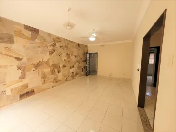 imagem 4 - Casa 3 quartos Comercial ou Residencial imagem 4 - Casa 3 quartos Comercial ou Residencial