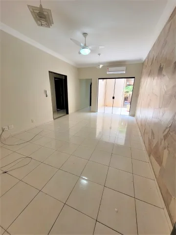 imagem 5 - Casa 3 quartos Comercial ou Residencial imagem 5 - Casa 3 quartos Comercial ou Residencial