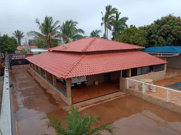 imagem 2 - Chácara - Condomínio imagem 2 - Chácara - Condomínio