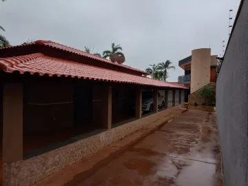 imagem 3 - Chácara - Condomínio imagem 3 - Chácara - Condomínio