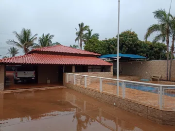 imagem 4 - Chácara - Condomínio imagem 4 - Chácara - Condomínio