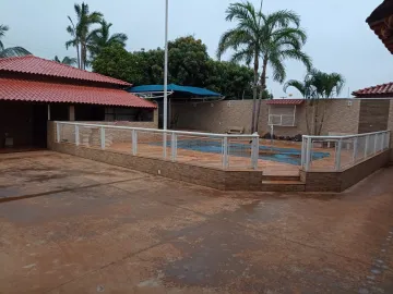 imagem 5 - Chácara - Condomínio imagem 5 - Chácara - Condomínio