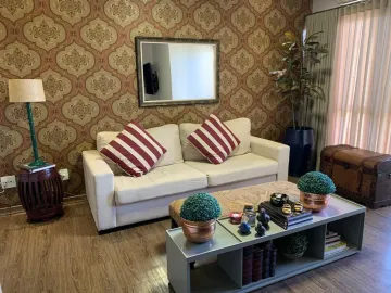 imagem 2 - Apartamento - Padrão imagem 2 - Apartamento - Padrão