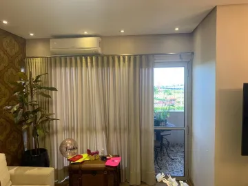 imagem 3 - Apartamento - Padrão imagem 3 - Apartamento - Padrão