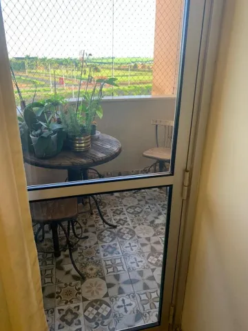 imagem 4 - Apartamento - Padrão imagem 4 - Apartamento - Padrão