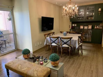 imagem 5 - Apartamento - Padrão imagem 5 - Apartamento - Padrão