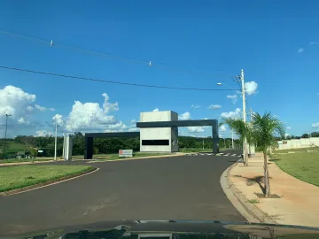 imagem 1 - Terreno - Padrão imagem 1 - Terreno - Padrão