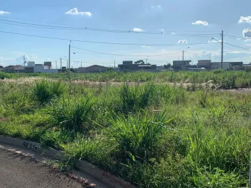 imagem 3 - Terreno - Padrão imagem 3 - Terreno - Padrão