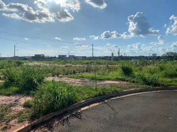 imagem 4 - Terreno - Padrão imagem 4 - Terreno - Padrão