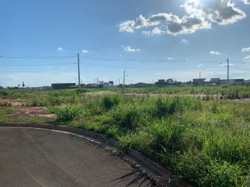 imagem 5 - Terreno - Padrão imagem 5 - Terreno - Padrão