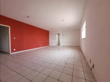 Alugar Comercial / Sala em São José do Rio Preto. apenas R$ 850,00