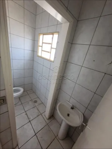 imagem 2 - Comercial - Sala imagem 2 - Comercial - Sala