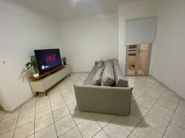 Alugar Apartamento / Padrão em São José do Rio Preto. apenas R$ 350.000,00