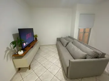 imagem 2 - Apartamento - Padrão imagem 2 - Apartamento - Padrão