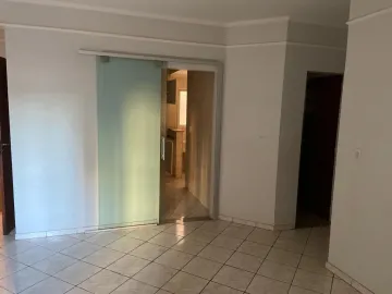 imagem 3 - Apartamento - Padrão imagem 3 - Apartamento - Padrão