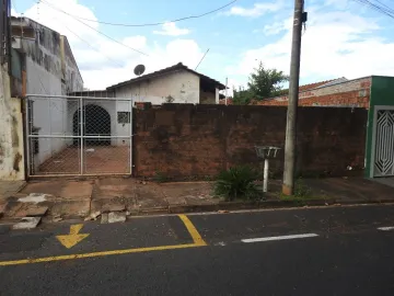 Alugar Casa / Padrão em São José do Rio Preto. apenas R$ 135.000,00