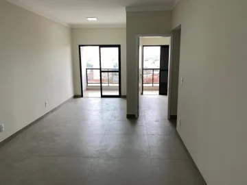 Alugar Apartamento / Padrão em São José do Rio Preto. apenas R$ 468.000,00