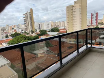 imagem 2 - Apartamento - Padrão imagem 2 - Apartamento - Padrão