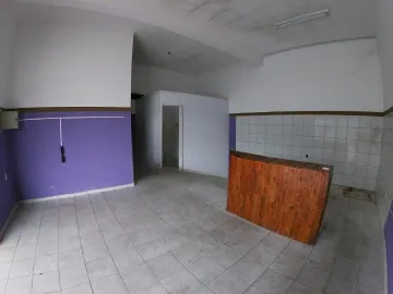 imagem 1 - Comercial - Salão imagem 1 - Comercial - Salão