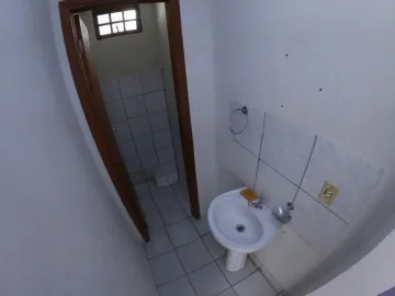 imagem 5 - Comercial - Salão imagem 5 - Comercial - Salão